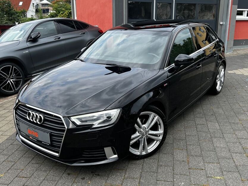 A3