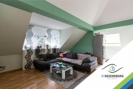 Wohnung Bad Kreuznach Bad Münster am Stein-Ebernburg - 3 Zimmer, 80 m&sup2;, 750&euro; | Angebot:25269228