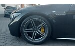 Mercedes-Benz AMG GT / GT S 36.000 km 117.880 &euro; Hannover 30159