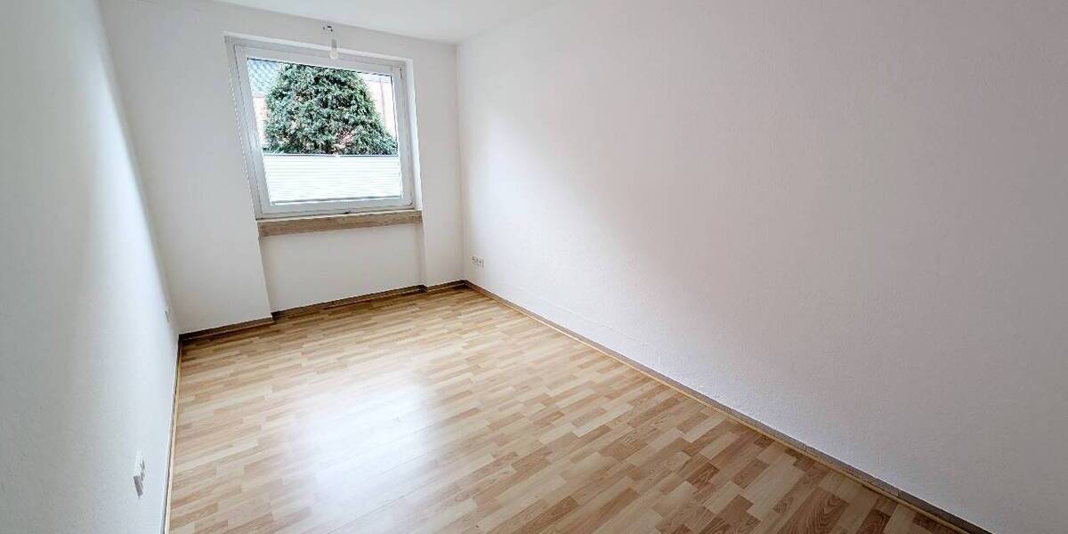 Etagenwohnung Osnabrück Westerberg - 3 Zimmer, 104 m&sup2;, 490.000&euro; | Angebot:26908539