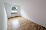 Etagenwohnung Osnabrück Westerberg - 3 Zimmer, 104 m&sup2;, 490.000&euro; | Angebot:26908539