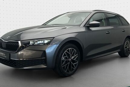 Skoda Octavia 15.240 km 30.880 &euro; Hofheim im Taunus 65719