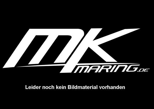 Fiat 500 25.133 km 23.990 &euro; Braunschweig 38114