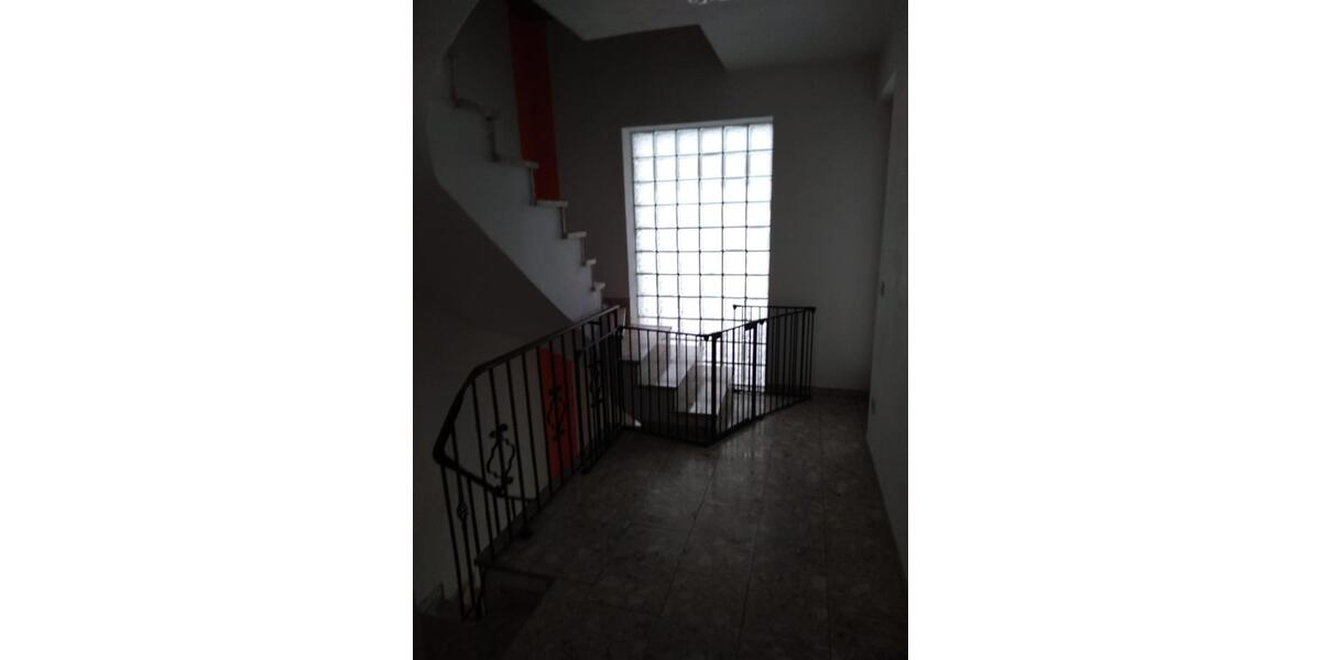 Etagenwohnung Laaber - 5 Zimmer, 110 m&sup2;, 750&euro; | Angebot:24827219