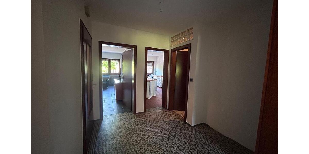 Reihenhaus Eschweiler - 3 Zimmer, 74 m&sup2;, 750&euro; | Angebot:26385269