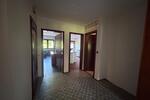 Reihenhaus Eschweiler - 3 Zimmer, 74 m&sup2;, 750&euro; | Angebot:26385269