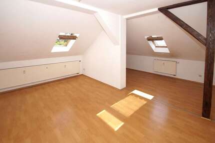 Wohnung Erfurt Andreasvorstadt - 1.5 Zimmer, 47 m&sup2;, 139.825&euro; | Angebot:26907187