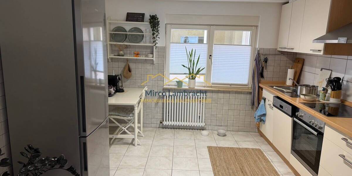 Mehrfamilienhaus, Wohnhaus Neuenburg am Rhein / Grißheim Grißheim - 8 Zimmer, 282 m&sup2;, 685.000&euro; | Angebot:25814957
