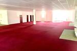 Gewerbeobjekt Saarburg - 1.900&euro; | Angebot:26256971