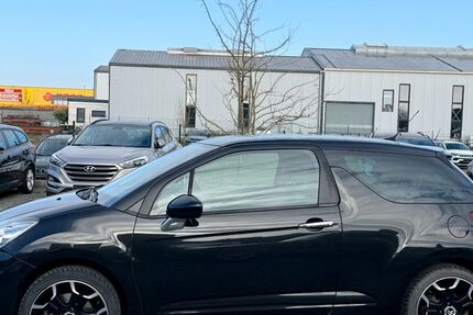 Citroen DS3 150.000 km 3.800 &euro; Düren 52351