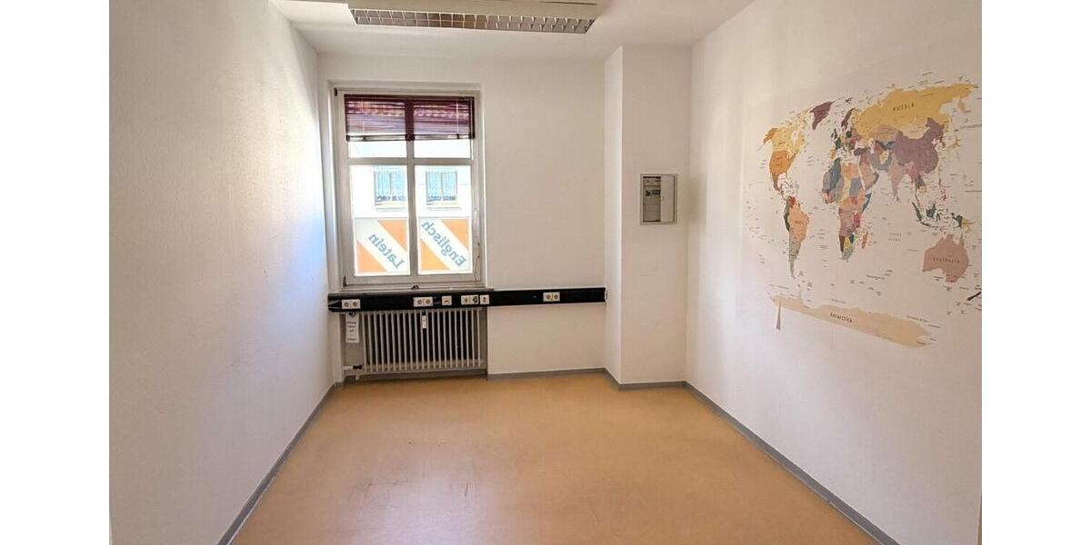 Gewerbeobjekt Lüdenscheid Staberg - 2.000&euro; | Angebot:26487156