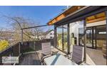 Einfamilienhaus Perl / Besch Besch - 5 Zimmer, 172 m&sup2;, 724.800&euro; | Angebot:26499935