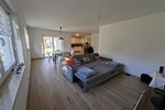 Ländliche Ruhe trifft moderneTechnik- Energiesparender Neubau-Bungalow - Einfamilienhaus Falkenberg | Angebot:26785333