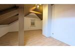 Einfamilienhaus Pottenstein - 5 Zimmer, 130 m&sup2;, 1.200&euro; | Angebot:26143961