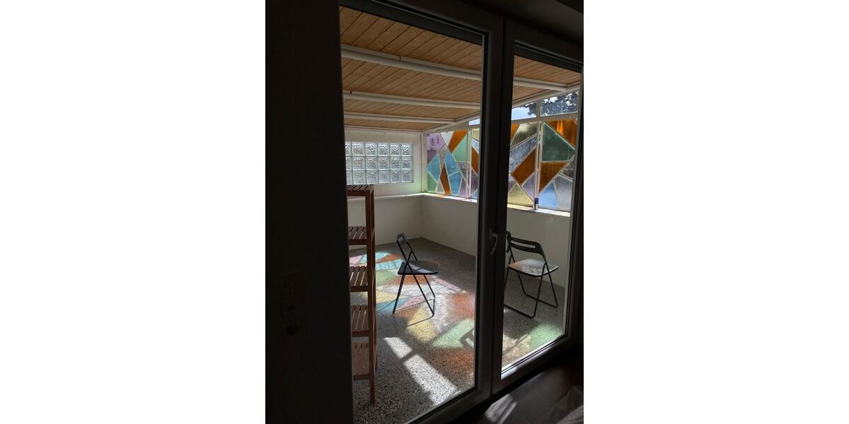 Etagenwohnung Aldenhoven - 4 Zimmer, 95 m&sup2;, 850&euro; | Angebot:24840525