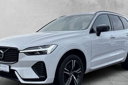 Volvo XC60 86.953 km 34.900 &euro; Balingen 72336