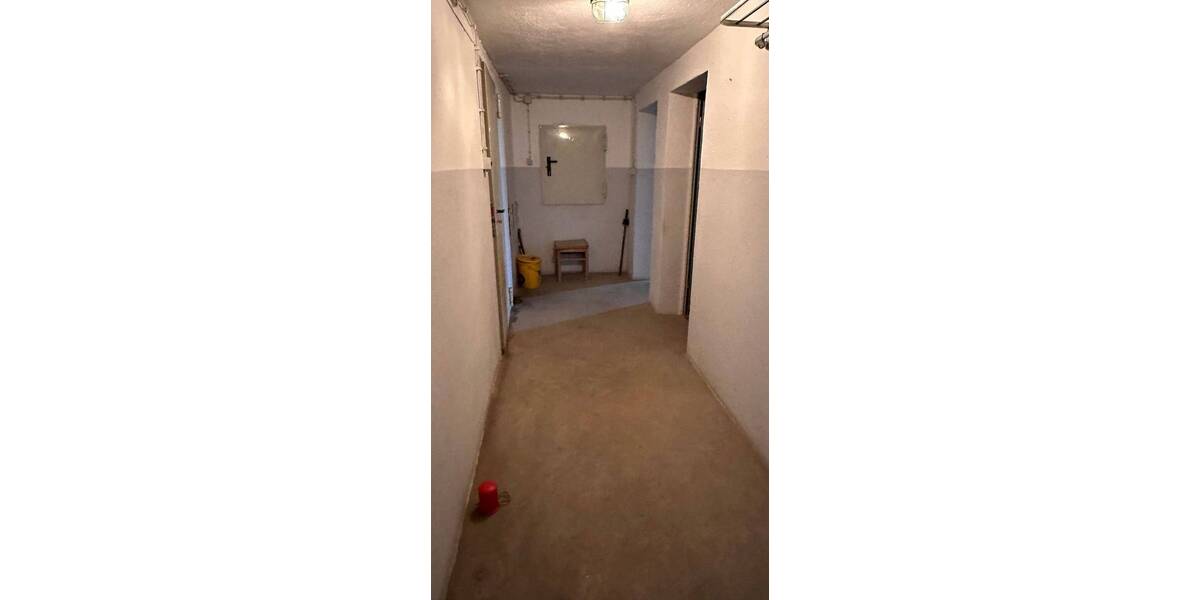 Mehrfamilienhaus, Wohnhaus Werneck Egenhausen - 1 Zimmer, 249 m&sup2;, 379.000&euro; | Angebot:25957243