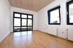 Gewerbeobjekt Hemer Oberhemer - 2.700&euro; | Angebot:25660875