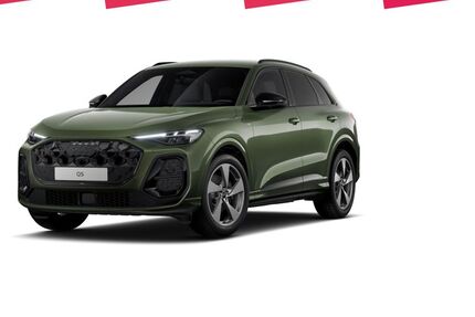 Audi Q5 7.431 km 52.991 &euro; Weinheim 69469