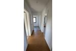 Doppelhaushälfte Lingen (Ems) - 4 Zimmer, 90 m&sup2;, 344.000&euro; | Angebot:27023981