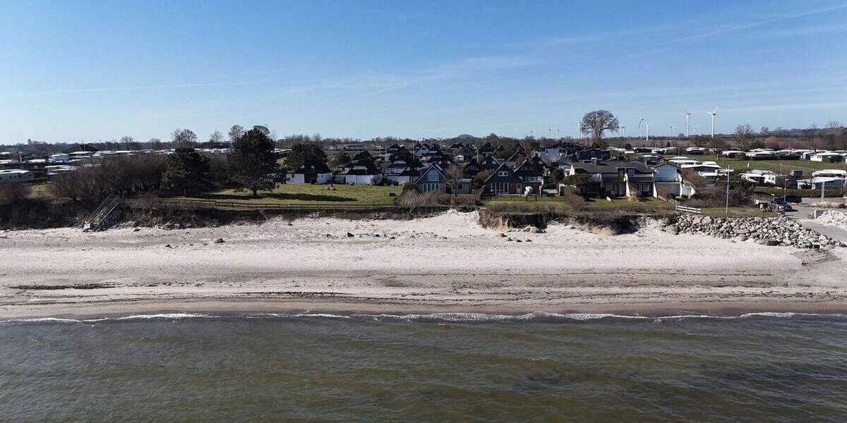 Einfamilienhaus Neukirchen Sütel - 3 Zimmer, 65 m&sup2;, 335.000&euro; | Angebot:25837517