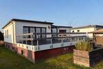 Einfamilienhaus Tribsees - 4 Zimmer, 103 m&sup2;, 185.500&euro; | Angebot:25771776
