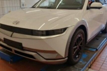 Hyundai IONIQ 5 50.694 km 30.500 &euro; Eitorf 53783