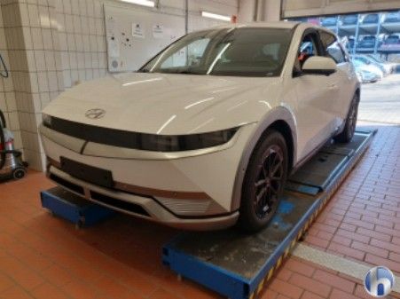 Hyundai IONIQ 5 50.694 km 30.500 &euro; Eitorf 53783