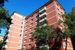 Etagenwohnung Wedel - 3 Zimmer, 69 m&sup2;, 1.099&euro; | Angebot:25477204