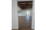 Großzügige, frisch sanierte 2-Zimmer-Wohnung mit Loggia und Blick ins Grüne - 2- Maintal | Angebot:26633749