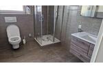 Einfamilienhaus Freudenstadt - 3.5 Zimmer, 90 m&sup2;, 1.480&euro; | Angebot:26383101