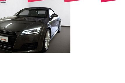 Audi TT 61.710 km 29.090 &euro; Herrenberg 71083