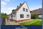Einfamilienhaus Barsbüttel Stellau - 6 Zimmer, 129 m&sup2;, 530.000&euro; | Angebot:25674420