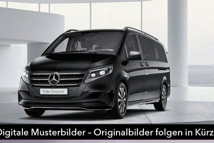 Mercedes-Benz Vito 11.000 km 69.950 &euro; Wietmarschen 49835