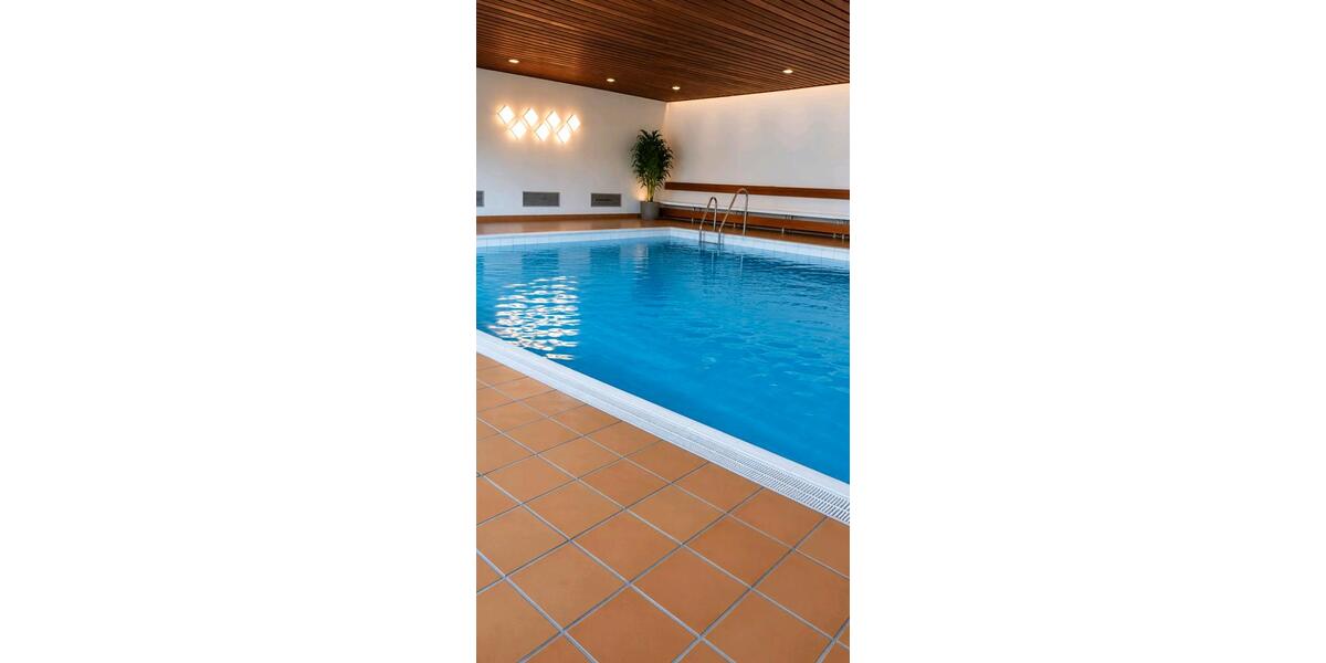 Terrassenwohnung Kaufbeuren - 4 Zimmer, 121 m&sup2;, 445.000&euro; | Angebot:27077565