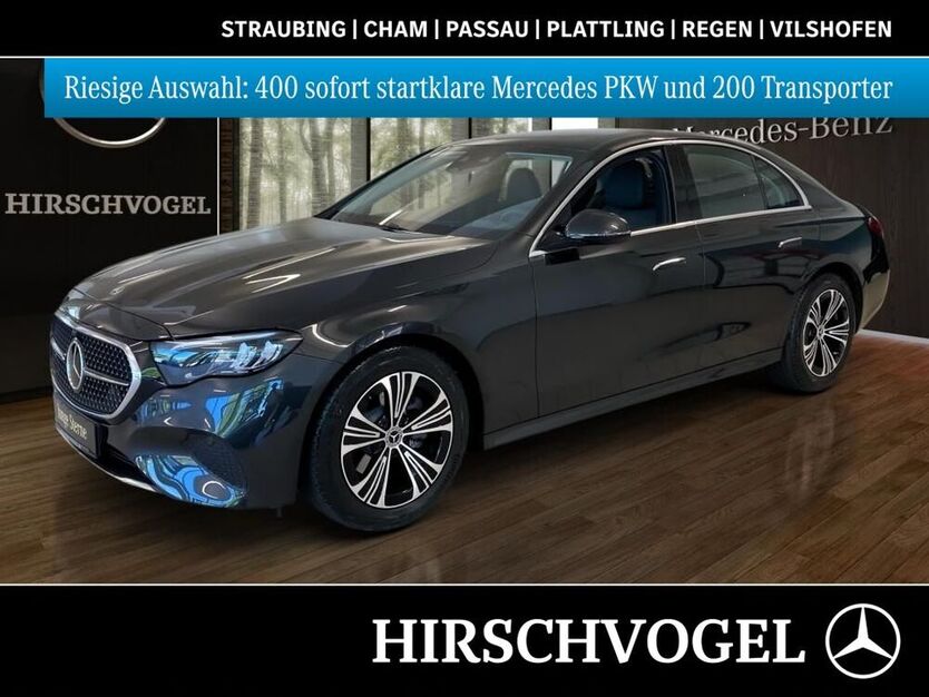 E 200