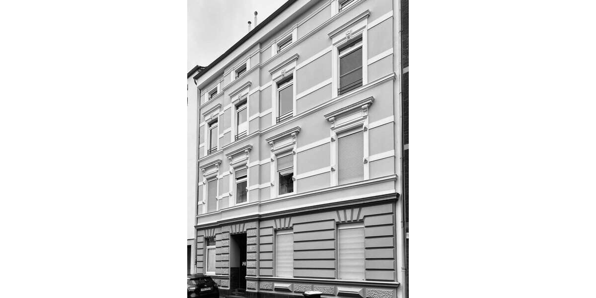 Haus zum Kaufen in Düsseldorf 2.980.000 € 379 m² 16 zimmer