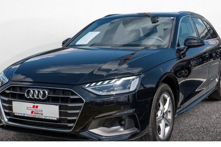 Audi A4 85.387 km 21.880 &euro; Wittenberge 19322