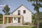 Einfamilienhaus Greifswald Nördliche Mühlenvorstadt - 4 Zimmer, 112 m&sup2;, 347.000&euro; | Angebot:26358937