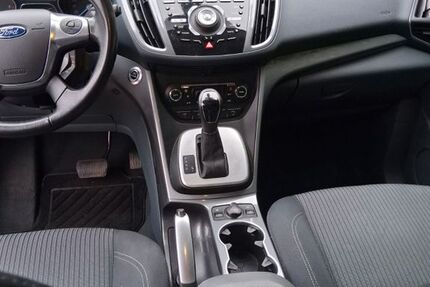 Ford C-Max 147.000 km 7.400 &euro; Kleinblittersdorf R-H 66271