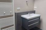 Etagenwohnung Bottrop Feldhausen - 4 Zimmer, 120 m&sup2;, 800&euro; | Angebot:26289781