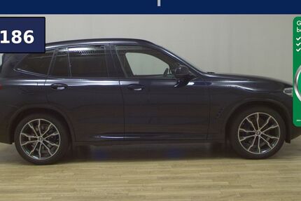 BMW X3 94.351 km 31.980 € Bremen / Arsten 28279
