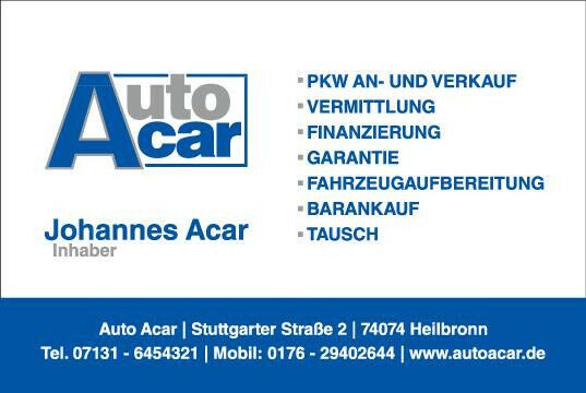 VW T-Roc 95.000 km 19.999 € Heilbronn 74074