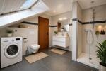 Maisonettenwohnung Bergheim - 2 Zimmer, 79 m&sup2;, 900&euro; | Angebot:26124672