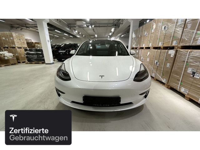 Tesla Model 3 31.564 km 27.200 &euro; Obertraubling 93083