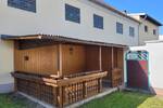 Einfamilienhaus Gorden-Staupitz Gorden - 6 Zimmer, 120 m&sup2;, 169.000&euro; | Angebot:25743629