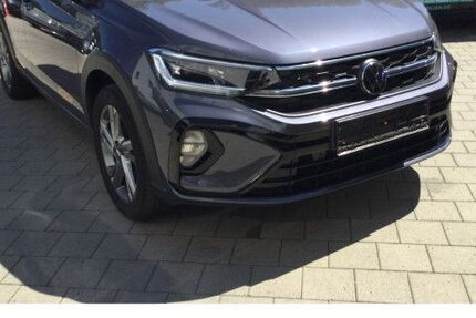 VW Taigo 25.850 km 25.530 &euro; Schwaebisch Hall 74523