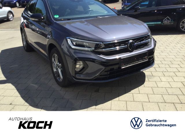 VW Taigo 25.850 km 25.530 &euro; Schwaebisch Hall 74523