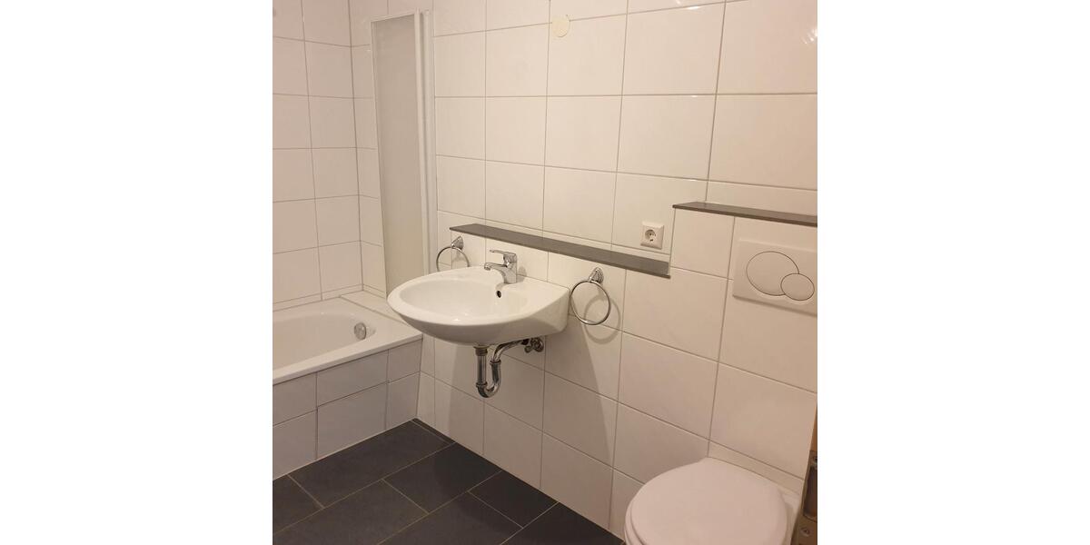 Etagenwohnung Bopfingen - 2 Zimmer, 48 m&sup2;, 679&euro; | Angebot:26331935