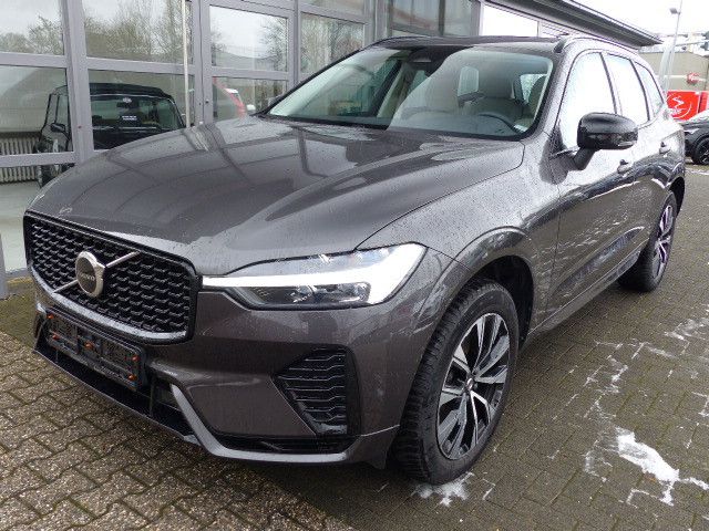 Volvo XC60 38.000 km 37.990 &euro; Aachen 52070
